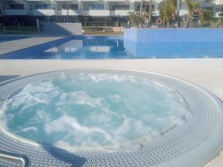 ELIO Terrazas de Campoamor - 4