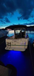 Blue Ses Dream - Vrsar - 1