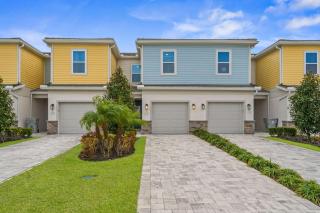 KD912S Eagle Trace Marine - 0