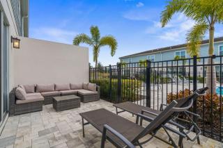 KD912S Eagle Trace Marine - 8