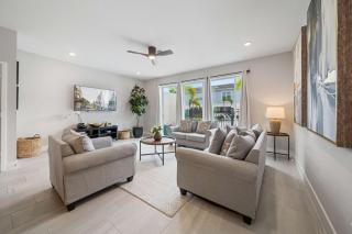 KD912S Eagle Trace Marine - 5