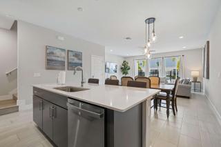 KD912S Eagle Trace Marine - 3