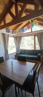 Departamento Tu Lugar en Bariloche TL BRC - Bariloche - 1