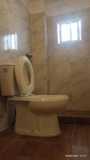 Apartamento pleno Centro ubicación fantástica 2 dormis 2 baños - 2