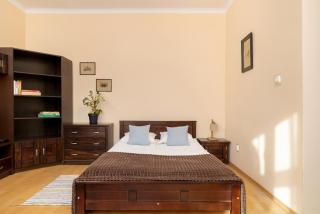 Caffe latte apartment - 4