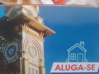 Hostel Baladi - Socorro - 8