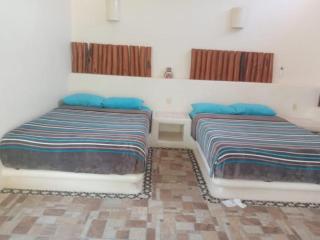 Turtle Beach Villas - 2