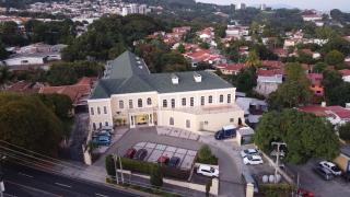 Hotel Mirador Plaza - 5