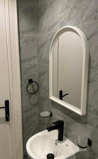 One-bedroom apartment in Al-Ghadeer neighborhood - 4