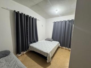 confortable depto in the golden zone - 3