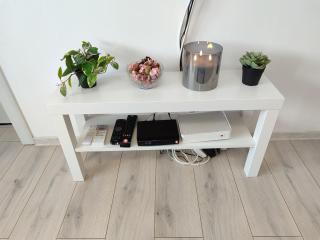 Apartament cochet Piata Victoriei - Bucharest - 6