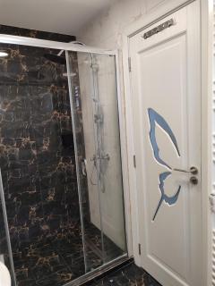 Apartament cochet Piata Victoriei - Bucharest - 2
