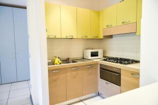 Mansion ad un passo dal mare con parcheggi gratuiti - 7