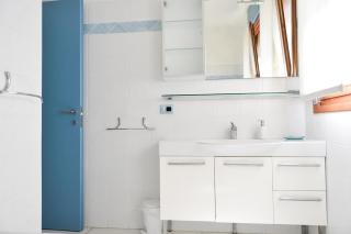 Mansion ad un passo dal mare con parcheggi gratuiti - Lignano Sabbiadoro - 2