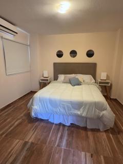 Africa Suites - Córdova - 0