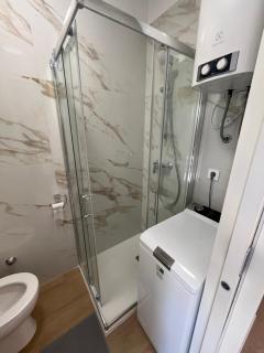 Green oasis for Two, 30 meters from sea - 9