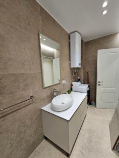 My Apartments Skerdi - Tirana - 4