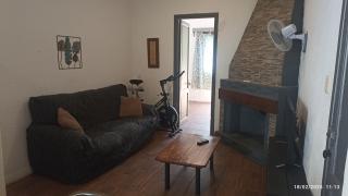 Apartamento pleno Centro ubicación fantástica 2 dormis 2 baños - 7