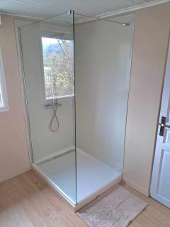 Gîte à la ferme L'Écrin de Campagne - 2