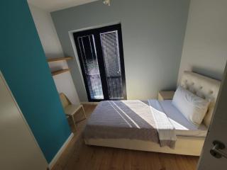My Apartments Skerdi - Tirana - 3
