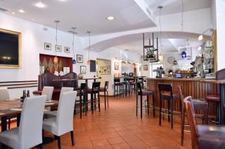 Albergo Cavallino s'Rössl - Merano - 8