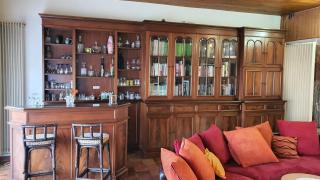 Villa avec piscine chauffée proche Toulouse centre - 4