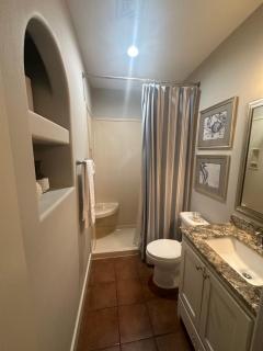 San Souci 408 - Beautiful Gulf Views - - 2
