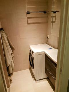 2-room apartment in Ila - Trondheim - 7