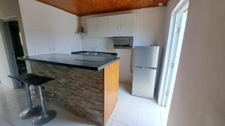 High View Apartments A - Willemstad - 0
