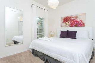 4572 Perfect home for your family close to all parks - Kissimmee - 5