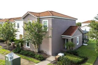 4572 Perfect home for your family close to all parks - 5