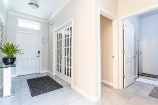 8950SPR-SVH Amazing Home with Pool - Kissimmee - 6