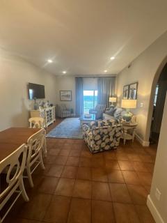 San Souci 408 - Beautiful Gulf Views - - 5