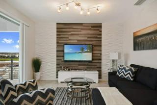 3120 BRAND NEW stunning apartment - 3