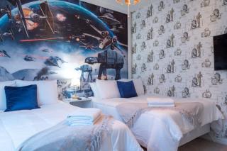 706 BRAND NEW near Disney - Davenport - 9