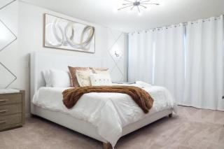706 BRAND NEW near Disney - Davenport - 6