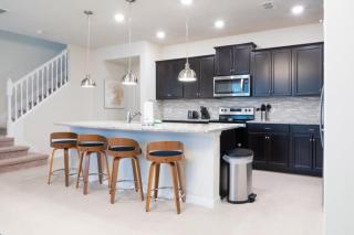706 BRAND NEW near Disney - Davenport - 3
