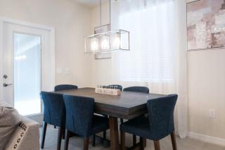 706 BRAND NEW near Disney - Davenport - 1