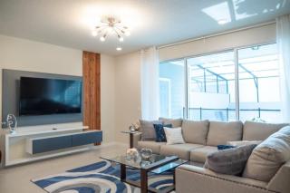 706 BRAND NEW near Disney - 6