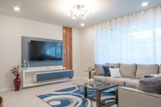 706 BRAND NEW near Disney - 4