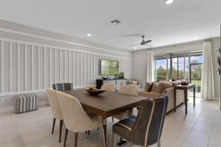 KD864R Eagle Trace Aurora - 0