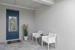 KD864R Eagle Trace Aurora - 6