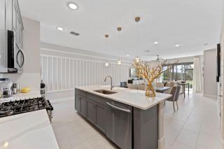 KD864R Eagle Trace Aurora - 5