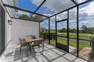 KD864R Eagle Trace Aurora - 8