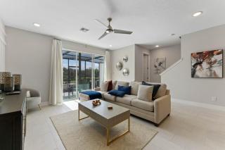 KD864R Eagle Trace Aurora - 7