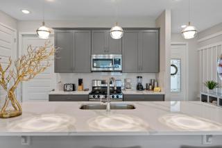 KD864R Eagle Trace Aurora - 3