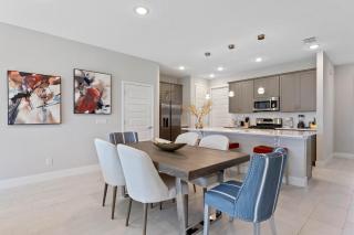 KD864R Eagle Trace Aurora - 4