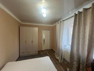 Bella Home - Chişinău - 0