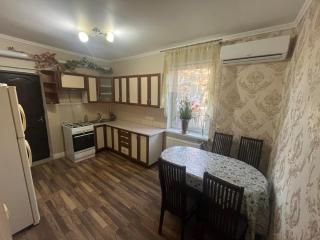 Bella Home - Chişinău - 9