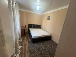 Bella Home - Chişinău - 7